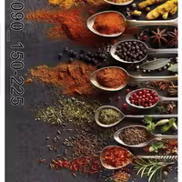 فرش ماشینی محتشم طرح اشپزخانه کد2544035090(ارسال باباربری بصورت پس کرایه)
