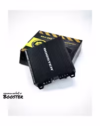 آمپلی فایر BSA-262 بوستر