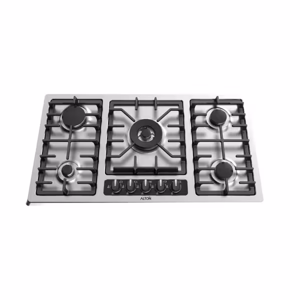 اجاق گاز توکار SG522 آلتون