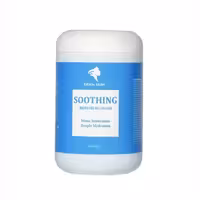 سوتینگ ماسک درم اسکین DERM SKIN حجم 800 میل