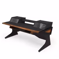 میز استودیویی کارن