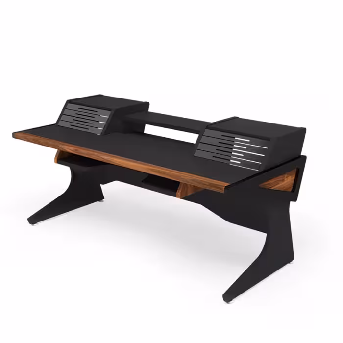 میز استودیویی کارن