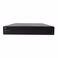 DVR چهار کانال آی تی آر مدل ITR-M141-T