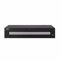 دستگاه ضبط 64 کانال NVR مدل NVR608-64-4KS2 برند داهوا(DAHUA)