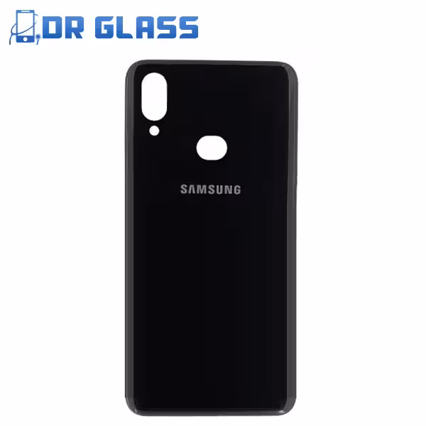 درب پشت سامسونگ SAMSUNG A10S