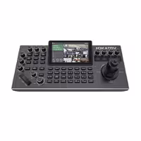 کنترل دوربین کنفرانس کاتو مدلKT-KC50