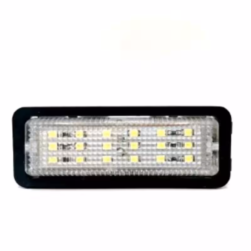چراغ سقفی پژو کیفیت عالی | amazonchi
