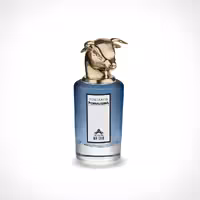 عطر پنهالیگونز د بلیزنیگ مستر سم PENHALIGON&#39;S - The Blazing Mr Sam