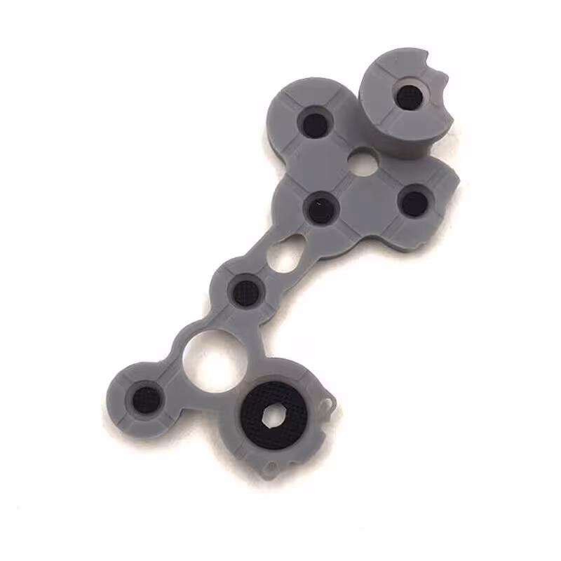 ذغال دسته بازی ایکس باکس سری وان ایکس