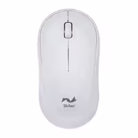 ماوس بی سیم زیشا مدل M206