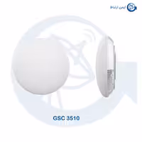 پیجر تحت شبکه گرنداستریم GSC3510