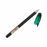 روان نویس سبز سی کلاس مدل مورنو سایز 0.7 میلی متری