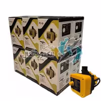 ست کنترل ویگو PC-19 بسته 12 تایی