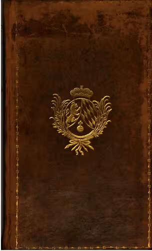 خرید و دانلود نسخه کامل کتاب Handbuch der Geschichte, Erdbeschreibung und Statistik Preußens