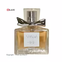 عطر مینیاتوری زنانه اسپادا مدل No.105