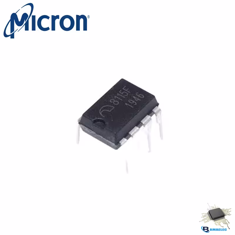 ME8115FD7G