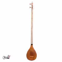 سه تار وحید قاسمی دو مهر