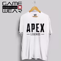 تی شرت اپکس لجندز-APEX LEGENDS