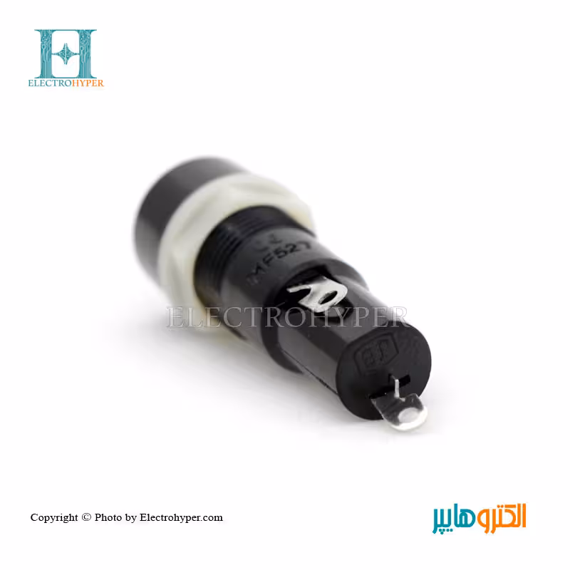 جافیوزی روپنلی