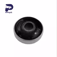 بوش عقبی طبق جلو ام وی ام ایکس 22( جایگزین A11-2909050 ) J69-2909070EV شرکتی