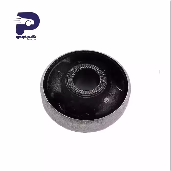 بوش عقبی طبق جلو ام وی ام ایکس 22( جایگزین A11-2909050 ) J69-2909070EV شرکتی