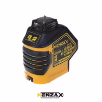 تراز لیزری مدل KLL-2360 کنزاکس