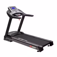 تردمیل نیمه باشگاهی ال اس فیتنس LS Fitness AC630I
