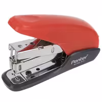 منگنه پنتر مدل ST 911