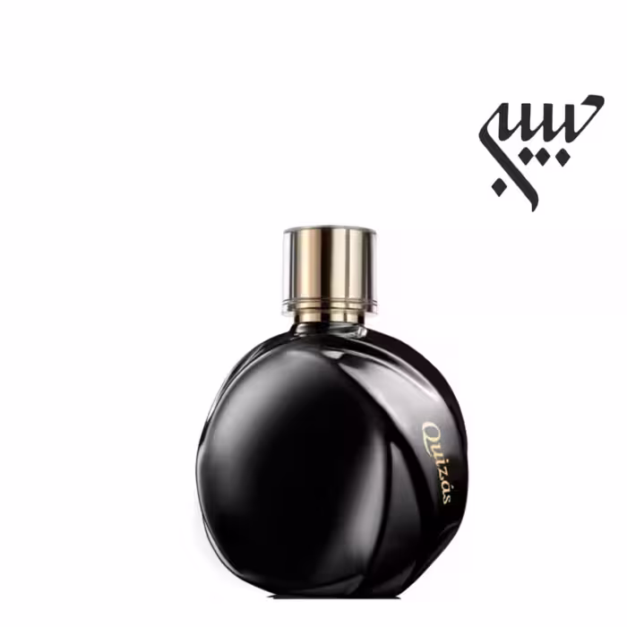 Loewe Quizás Seducción  لوئو-لوئوه کویزاس سداکشن