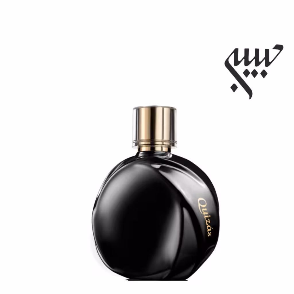 Loewe Quizás Seducción  لوئو-لوئوه کویزاس سداکشن