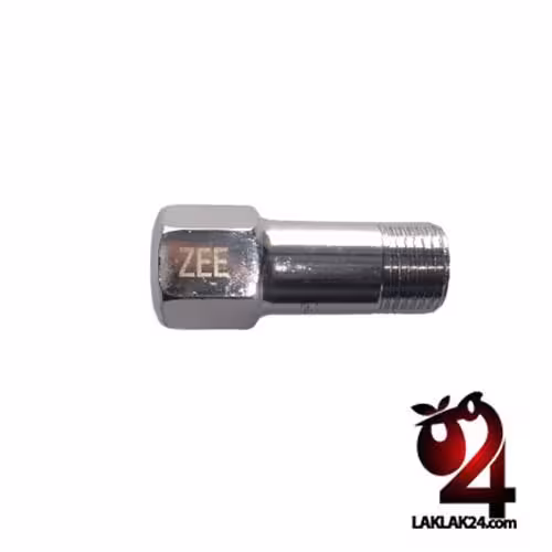 روپيچ توپيچ بلند فولادی