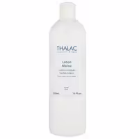 تونر پوست چرب تالاک 500 میل _ THALAC tonic lotion for oily skin