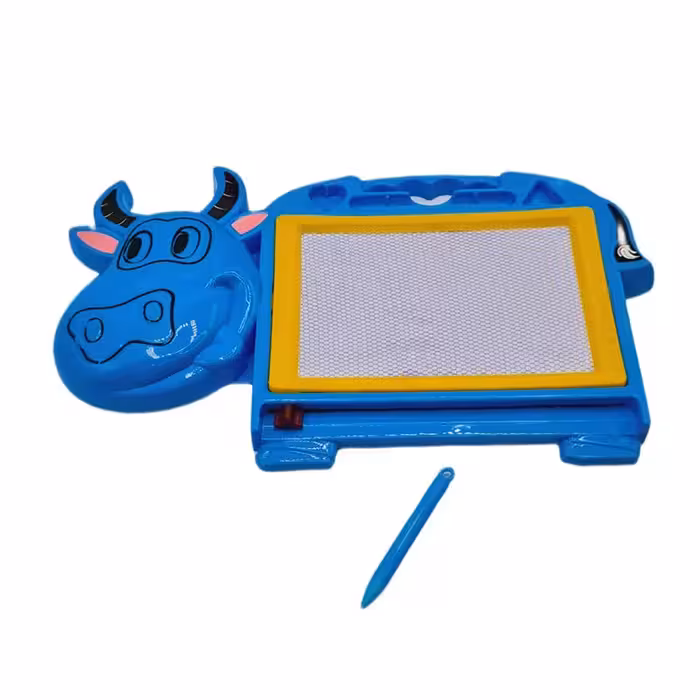 تخته جادویی گاو 8516 بردیا 72