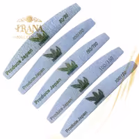سوهان دستی ناخن سيکاس CS