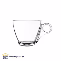 فنجان چری 95 بلینمکس