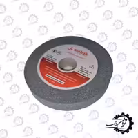 سنگ الماسه 150 محک GC_80