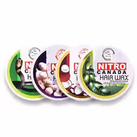 چسب مو نیترو حجم 150 میلی لیتر