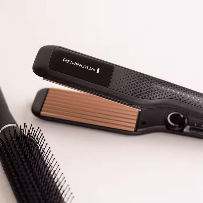 حالت دهنده رمینگتون مدل S3580