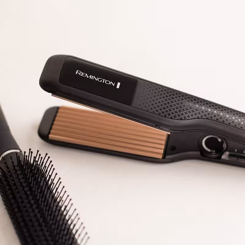 حالت دهنده رمینگتون مدل S3580