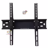 پایه دیواری متحرک تلویزیون سونی -(37تا65اینچ)