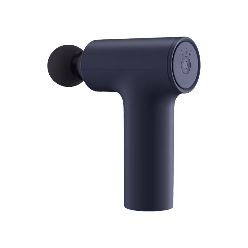 ماساژور شیائومی مدل Xiaomi Massage Gun Mini