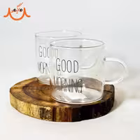 شات پیرکس طرح گودمورنینگ