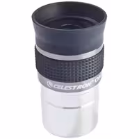 چشمی OMNI 15 MM EYEPIECE