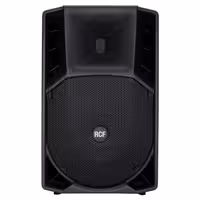 اسپیکر اکتیو RCF ART 715-A MK II