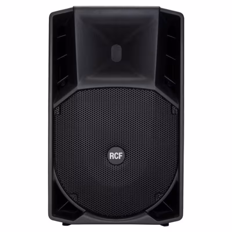 اسپیکر اکتیو RCF ART 715-A MK II