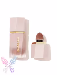 کانتور مایع شیگلم