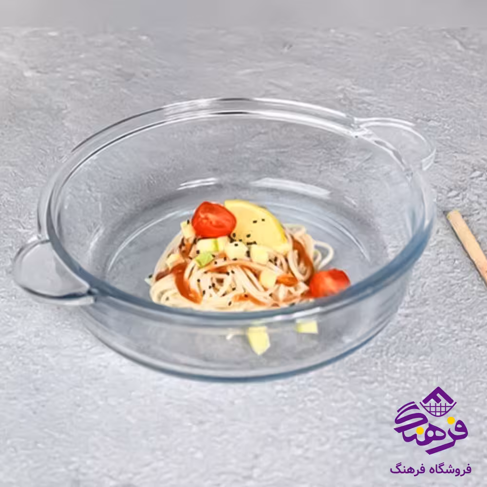تابه ملینا 19 کادو کاوه (12دک)