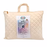 بالش پرقو نوزاد Isiz