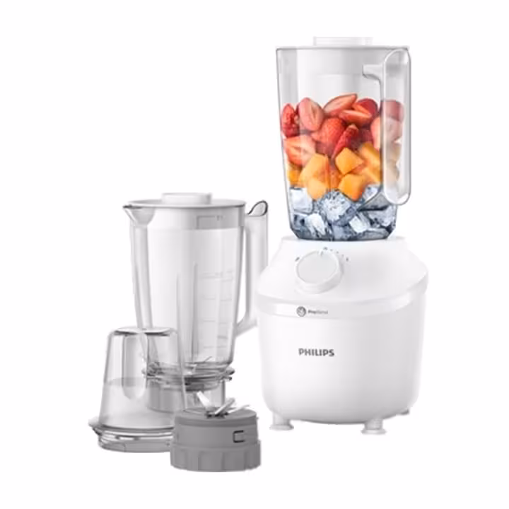 مخلوط کن فیلیپس مدل 2041