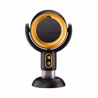 هود رومیزی Anion مدل MINI